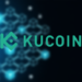 KuCoin Wallet Announces Official Strategic Partnership With Polygon (MATIC) 